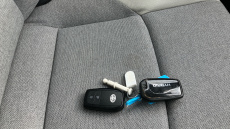 Toyota Yaris 1.5 Hybrid Excel 5dr CVT Hybrid Hatchback